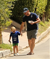 2870.jpg