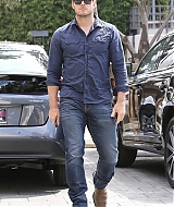 Filename=2883.jpg
Filesize=259KiB
Dimensions=392x587
Date added=Jan 15, 2021 2883.jpg