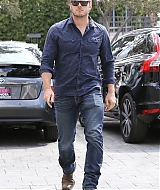Filename=2884.jpg
Filesize=245KiB
Dimensions=392x587
Date added=Jan 15, 2021 2884.jpg