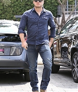 Filename=2888.jpg
Filesize=259KiB
Dimensions=392x587
Date added=Jan 15, 2021 2888.jpg