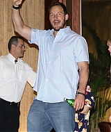 2963.jpg