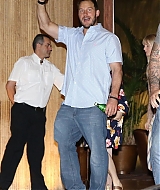 2965.jpg
