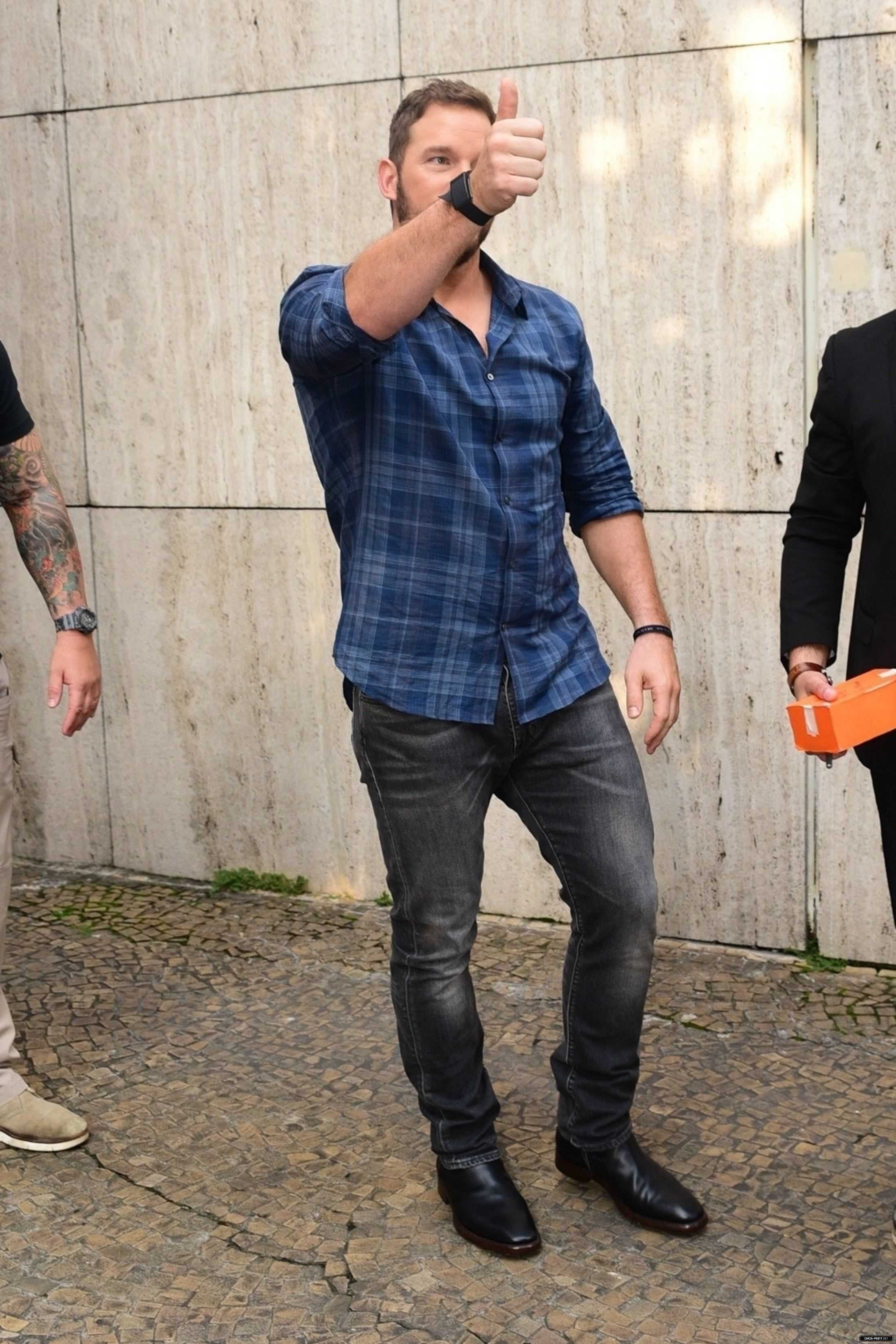 2988.jpg 2988.jpg