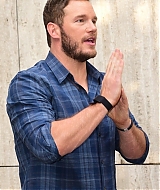 2975.jpg