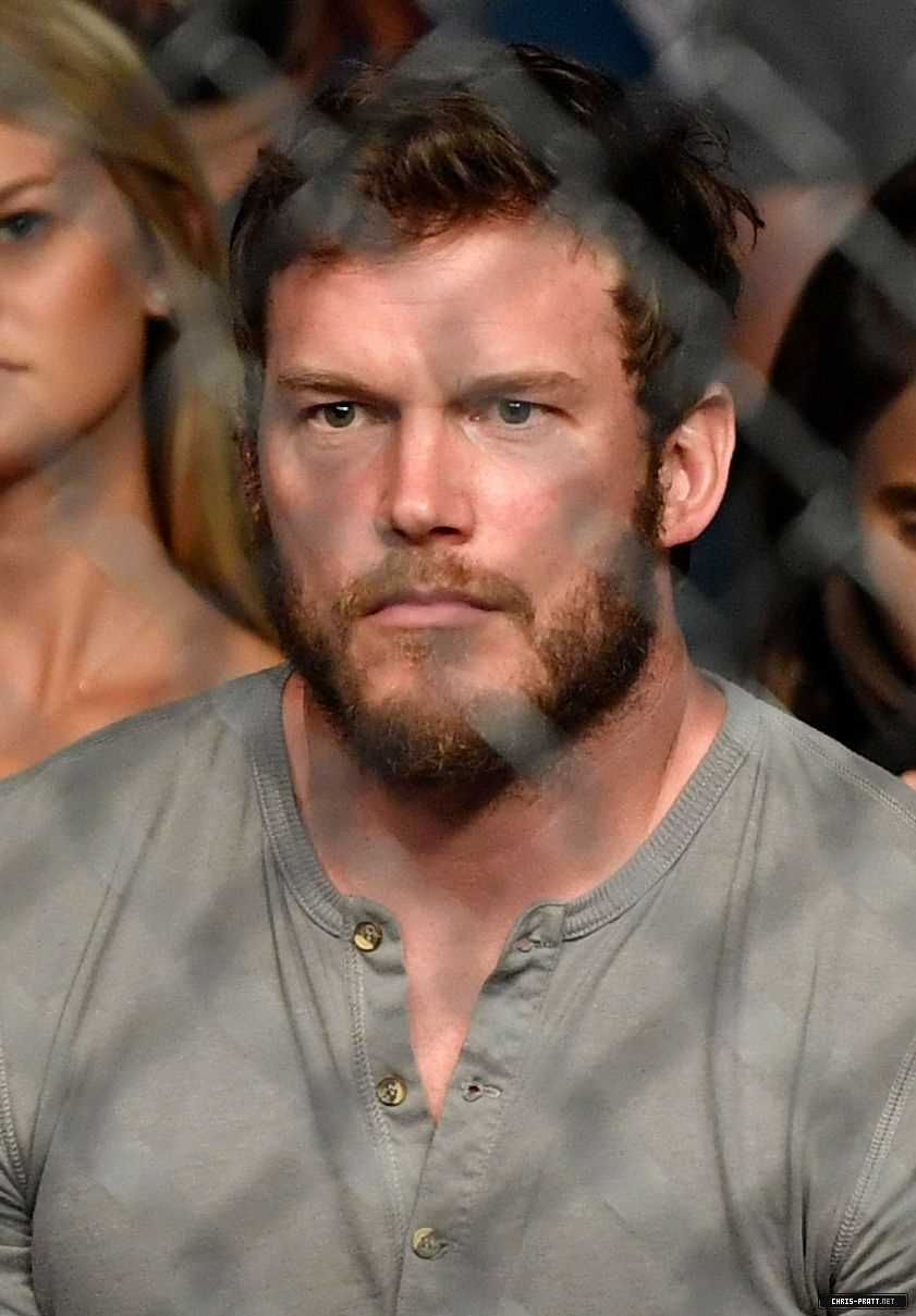 3159.jpg