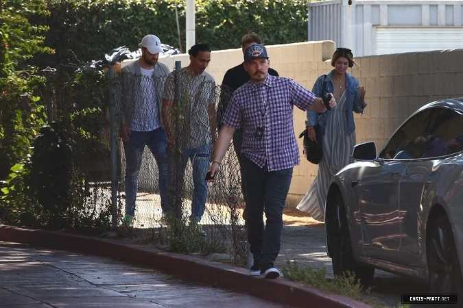 3204.jpg