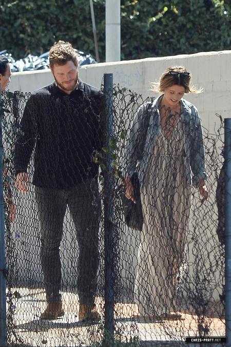 3232.jpg