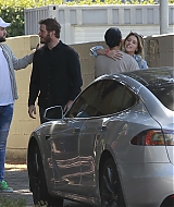 Filename=3176.jpg
Filesize=2813KiB
Dimensions=2088x3132
Date added=Jan 15, 2021 3176.jpg