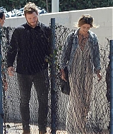 Filename=3232.jpg
Filesize=230KiB
Dimensions=392x588
Date added=Jan 15, 2021 3232.jpg