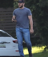 3316.jpg