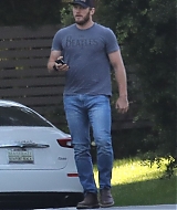 3318.jpg