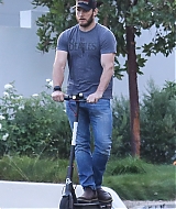 3355.jpg