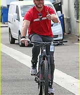 3393.jpg