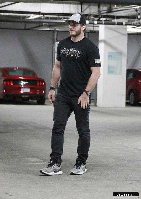 3431.jpg