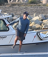 3506.jpg