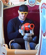 3559.jpg