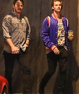 3627.jpg