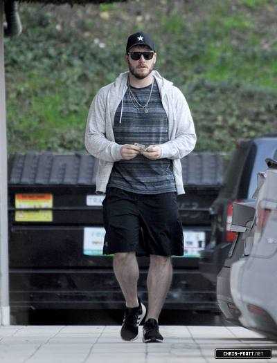 3639.jpg 3639.jpg