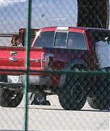 3672.jpg