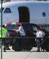 3684.jpg