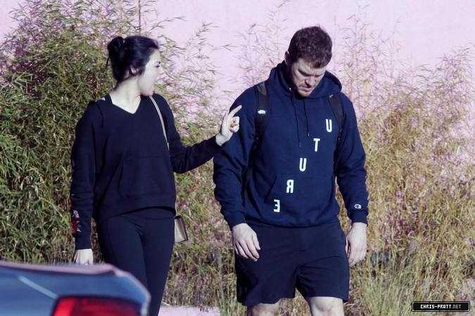 3736.jpg
