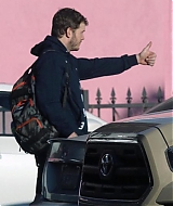 3739.jpg