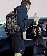 3740.jpg