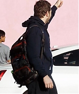 3741.jpg