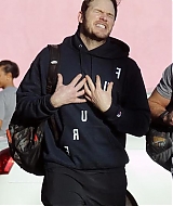 3745.jpg
