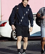 3749.jpg