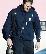 3750.jpg