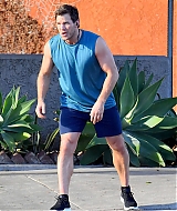 3759.jpg