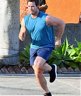 3772.jpg