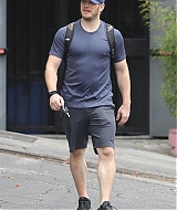 3817.jpg