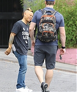 3823.jpg