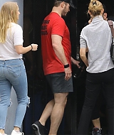 3829.jpg