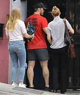 3831.jpg