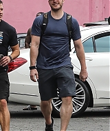 3838.jpg