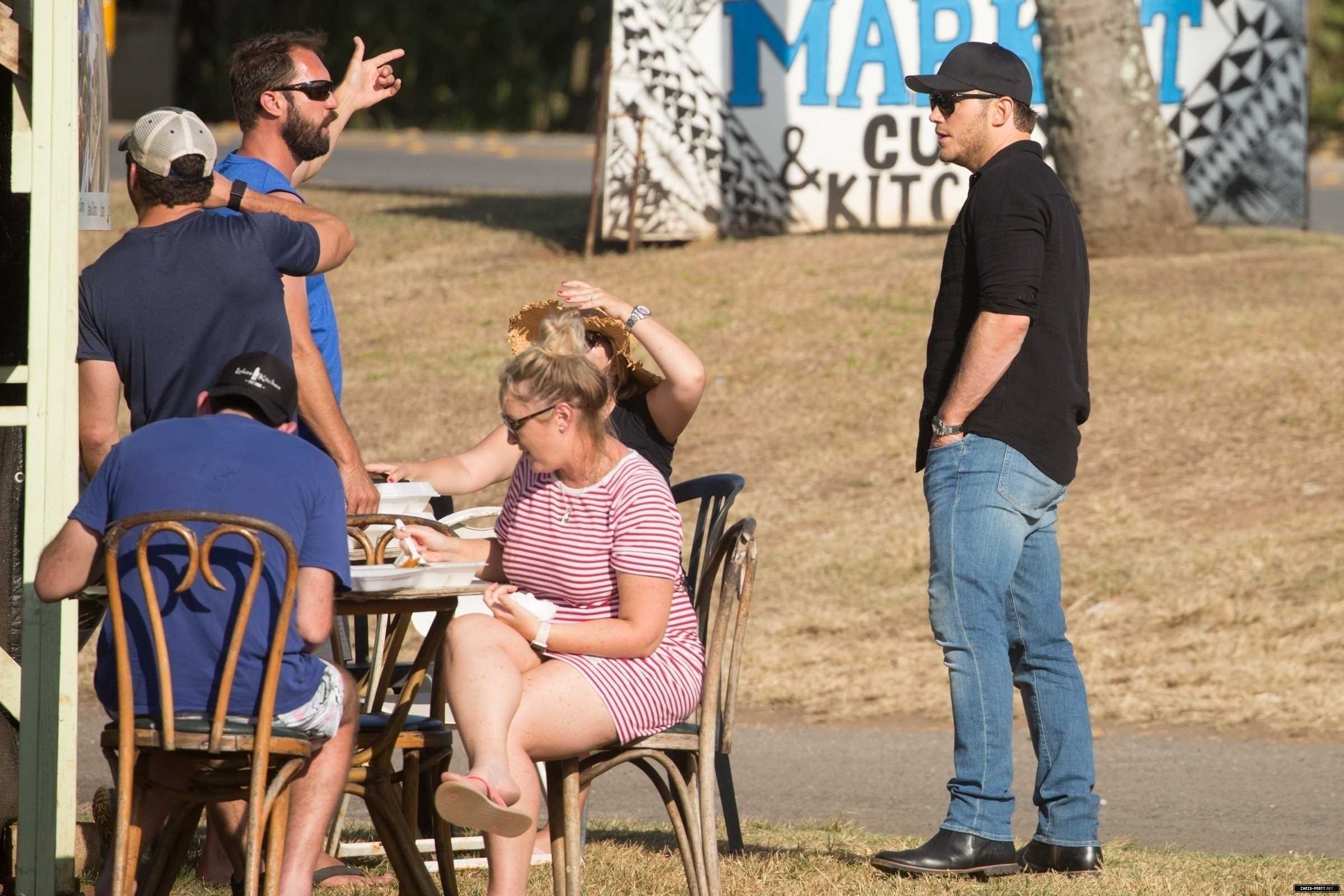 3870.jpg