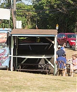 3862.jpg