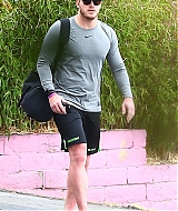 3900.jpg