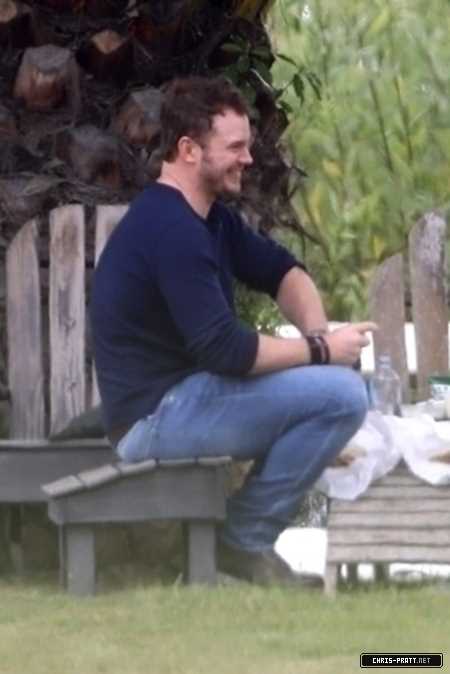 3915.jpg