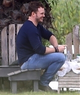 3915.jpg