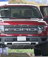 3924.jpg