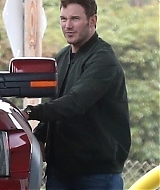 3971.jpg
