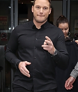 4100.jpg
