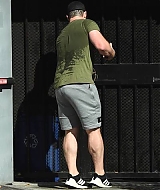 4315.jpg