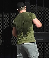 4317.jpg