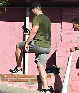 4320.jpg