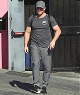 4329.jpg